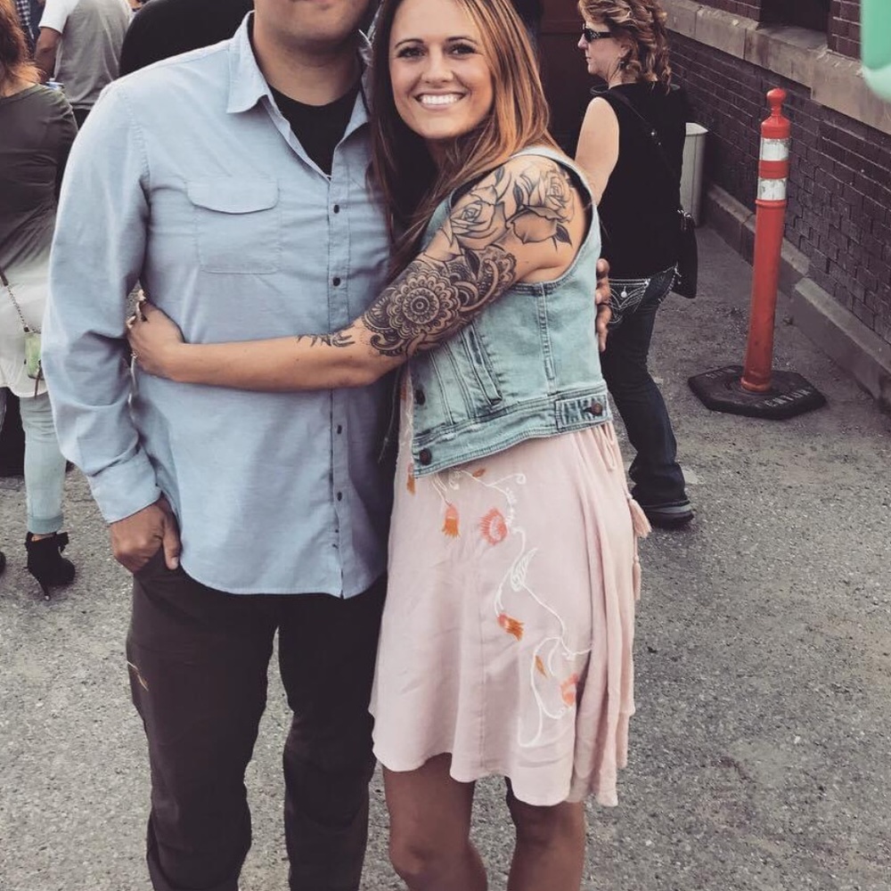 Free people Adelaide festival dress
